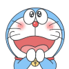 caoshenwyb.pages.dev favicon